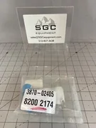 Swagelok Valve Check Inline 1/4VCR F/M LFH1V Applied Materials/AMAT 3870-02405