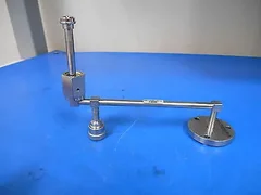 Swagelok WELD, GAS FD LINE, 8&quot; Lam Research p/n 839-140250-001