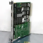 Synergy Microsystems V21 Board PCB AMAT Applied Materials 0090-76110