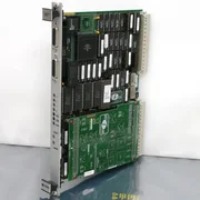 Synergy Microsystems V21 Board PCB AMAT Applied Materials 0090-76110