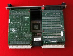 Synergy Microsystems V440, AMAT 0190-76043 A,  Assembly Controller