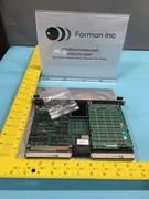 Synergy V440 Serial I/O Board, PCB, AMAT 0190-76043, 128593