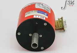 T148 LAM RESEARCH BARATRON TRANSDUCER,0-100 TORR 853-017643-003