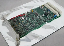 T158710 DIP CDN396 AMAT 0190-01270 REV004 PCA Board DIP-034-844