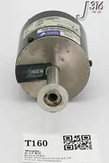 T160 MKS BARATRON VACUUM SWITCH,TYPE 141, LAM P/N: 853-031469-003 141A-12737