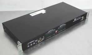 T169055 Applied Materials Factory Interface Digital I/O Controller 0190-22543