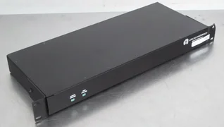 T169065 Applied Materials USB to RS232 Serial Server 0190-22545