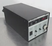 T186941 Advanced Energy PE-1000 AC Plasma Power Source 3147501-024A