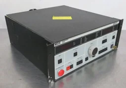 T188084 Advanced Energy AE 2011-000-R MDX Magnetron Drive