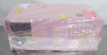 T190214 Applied Materials Endura2 CVD Top Assembly 0190-37081