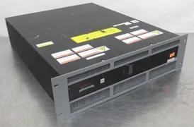 T193240 Advanced Energy MDX Pinnacle 6kW DC Power Supply 3152411-236