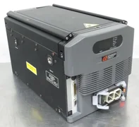 T193241 Advanced Energy 3151805-002 Remote Plasma Source