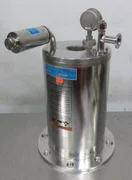 T195170 CTI Cryogenics Cryo-Torr 8 High Vacuum Pump 8033168