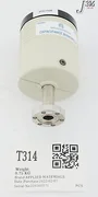 T314 APPLIED MATERIALS CAPACITANCE MANOMETER 1350-00682