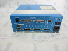TA-2027 2-axis Trust Automation P/N: C-2027-D01 Novellus 27-339317-00