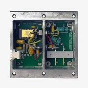 TC AMPLIFIER 0010-20138 AMAT ENDURA