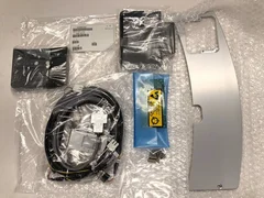 TDK Install KIT HERMOS ID Reader for Novellus 27-159274-00 Hermos sys, RF ID RD