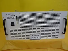 TDK-Lambda 00452240 EMAG Power Supply 452-240 AMAT 0190-38846 Used Working