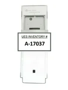 TDK TAS300 300mm Load Port F1 AMAT Applied Materials 0190-17212 Working Spare