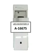 TDK TAS300 300mm Load Port F1 AMAT Applied Materials 0190-17837 Working Spare