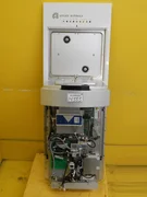 TDK TAS300 300mm Wafer Load Port Type E4 AMAT 0190-17837 Used Working