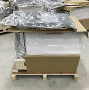 TDK TAS300 Load Port  TYPE J1 LAM P/N 799-188869-001