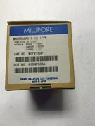 TEL 024-013902-1 / MILLIPORE WGFV16HP1 / PALL 02015J