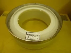 TEL ACT 12 300mm Develop Process Station Dev. Cup Assembly CT2985-413485-W1