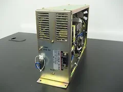 TEL ACT 8 Thermo-Con Power Supply SMC INR-244-216A