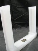 TEL CHUCK, TRANSFER ARM  CS1B10-113219-15