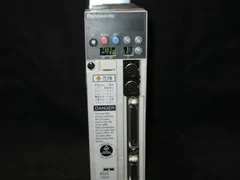 TEL  CS040-002441-1  DRIVER, AC SERVO MSDA023A1A RE