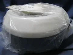 TEL CUP, ASSY PIQ COAT (9-PPS + FR-PP) CT1985-419017-13