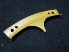 TEL PIN, 8 GUIDE 8 (SEPRA) B21910-421704-16