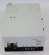 TEL Tokyo Electron, EPD BOX FOR 210, p/n EPD210S