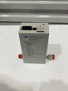 TELEDYNE API M452 Process OZONE Sensor , 033590400 , AMAT 0190-34193