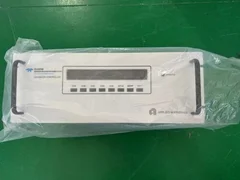 TELEDYNE API  M552 ozone  CONTROLLER  AMAT PN 0190-38637