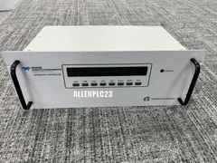 TELEDYNE API M552 ozone CONTROLLER AMAT PN 0190-38637