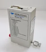 TELEDYNE API MODEL 452/ M452 PROCESS OZONE SENSOR 033590300 AMAT 0190-27543 UVP