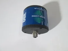TELEDYNE/HASTINGS OBE-LAM 796-010678-001 Dual Sensor Vacuum Guage