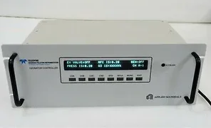 TELEDYNE M552 OZONATOR CONTROLLER 029290300 APPLIED MATERIALS 0190-38637 D2 552