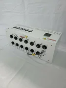 TEMPERATURE CONTROLLER / AMAT / 0190-24680