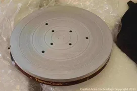 TEMPTRONIC S43362 THERMOCHUCK