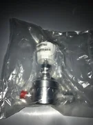 TESCOM 74-3061TSN30-056 Regulator , AMAT APPLIED MATERIALS 3800-01184 NEW