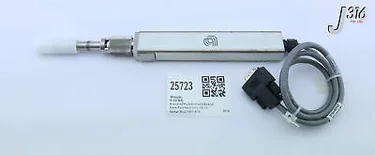 FOR TESTING APPLIED MATERIALS PYRO, 300MM RADIANCE, RTP, 0150-00743 0010-44213