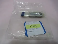 THK RSR12WVMMUU+150LM BRGLIN LM GUIDE BALL M3X3MMLX, AMAT 3060-01529, 329878