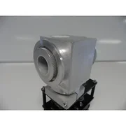 THROTTLE VALVE AMAT 0010-09305 