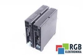 THYRO A 2A400-45HRL1 400V 45A ADVANCED ENERGY ID38570