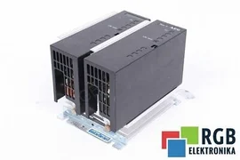 THYRO-A 2A400-30H ADVANCED ENERGY ID38295