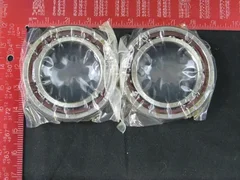 TIMKEN 2MMV9114WI-CR-DUL TIMKEN FAFNIR ANGULAR CONTACT BEARINGS;