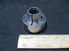 TOLLOK 00047491-00 CLAMP, 250-19X27 ELEMENT/SPANNER KTR